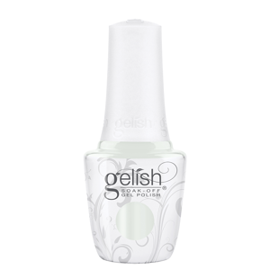gelish-gel-15-ml-moonlit-moments-72292-0504121.webp