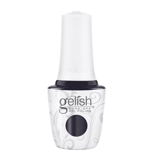 gelish-gel-15-ml-night-after-night-81491-0504116.webp