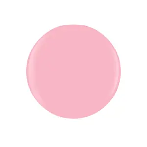 gelish-gel-15-ml-pink-smoothie-3061-0502347.webp