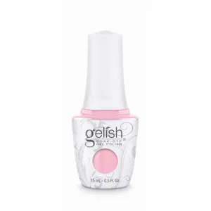 gelish-gel-15-ml-pink-smoothie-4267-0502347.webp