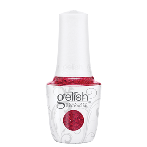 gelish-gel-15-ml-poinsettia-stardust-73863-0504122.webp