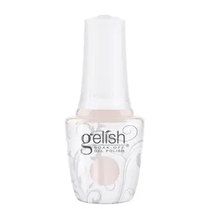 gelish-gel-15-ml-precious-in-petals-66831-0504127.webp