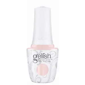 gelish-gel-15-ml-sheer-silk-63848-0502680.webp