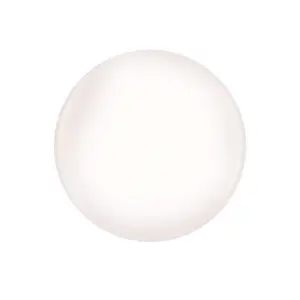 gelish-gel-15-ml-sheer-silk-64124-0502680.webp