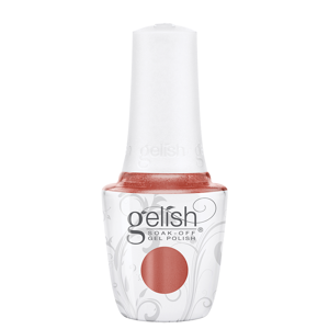 GELISH GEL 15 ML - SUNSET MY HEART ON FIRE