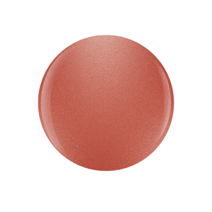 gelish-gel-15-ml-sunset-my-heart-on-fire-77638-0504118.webp