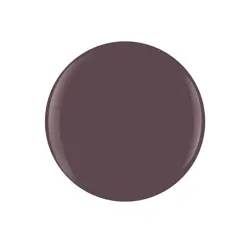 gelish-gel-15-ml-sweater-weather-67738-0502451.webp