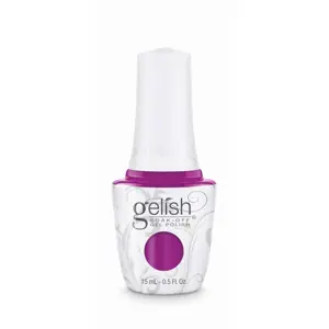 gelish-gel-15-ml-tahiti-hottie-99072-0502350.webp