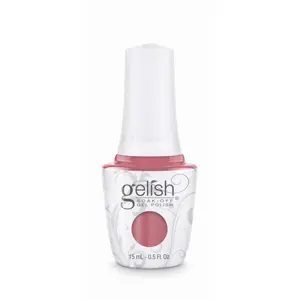 gelish-gel-15-ml-texas-me-later-69833-0502628.webp