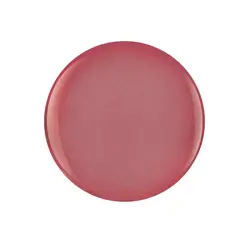 gelish-gel-15-ml-texas-me-later-84673-0502628.webp