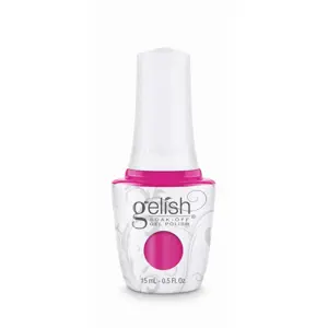 gelish-gel-15-ml-woke-up-this-way-1610-0502475.webp