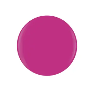 gelish-gel-15-ml-woke-up-this-way-62258-0502475.webp
