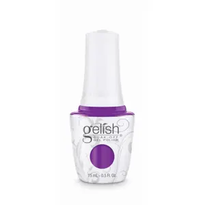 gelish-gel-15-ml-you-glare-i-glow-69261-0502548.webp
