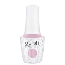 gelish-gel-15-ml-you-have-my-art-78848-0504075.webp