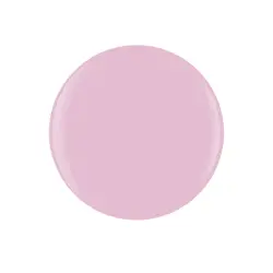 gelish-gel-15-ml-you-have-my-art-93811-0504075.webp