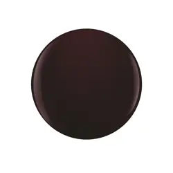 gelish-gel-15-ml-youre-in-my-world-now-disney-villains-74749-0502754.webp