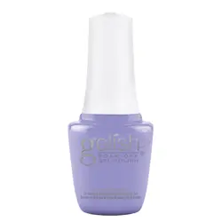 gelish-gel-mini-9-ml-cant-burst-my-bubble-65628-0504085.webp