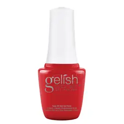 GELISH GEL MINI 9 ML - GIVE IT A CURL