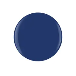 gelish-gel-mini-9-ml-hold-me-tighter-33598-0504098.webp