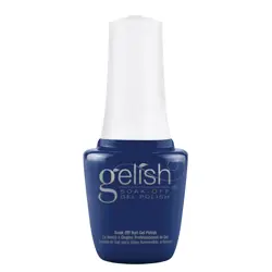 GELISH GEL MINI 9 ML - HOLD ME TIGHTER