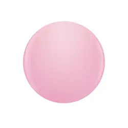 gelish-gel-mini-9-ml-hugs-and-blisses-70732-0504087.webp