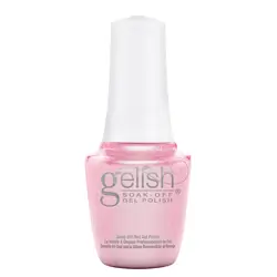 gelish-gel-mini-9-ml-hugs-and-blisses-72174-0504087.webp