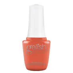 GELISH GEL MINI 9 ML - I'M ALL CHEERS