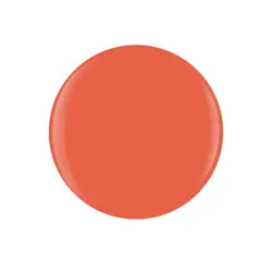 gelish-gel-mini-9-ml-im-all-cheers-69938-0504084.webp