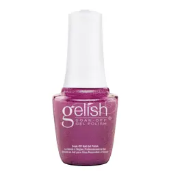 gelish-gel-mini-9-ml-sipping-on-serenity-7890-0504088.webp