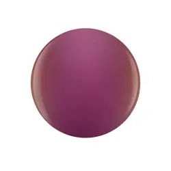 gelish-gel-mini-9-ml-sipping-on-serenity-8413-0504088.webp