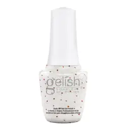 gelish-gel-mini-9-ml-star-walking-14740-0504089.webp