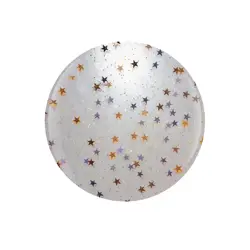 gelish-gel-mini-9-ml-star-walking-54077-0504089.webp