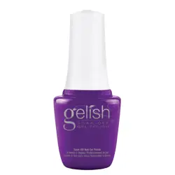 GELISH GEL MINI 9 ML - THIS IS HOW I ROLL