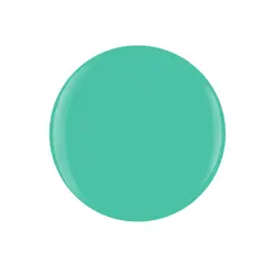 gelish-gel-mini-9-ml-unwind-with-me-20783-0504100.webp