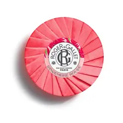 gingembre-rouge-box-sa-sapunima-3x100-g-79138-0111984.webp