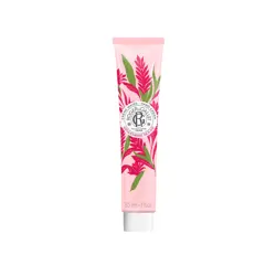 GINGEMBRE ROUGE KREMA ZA RUKE 30 ML