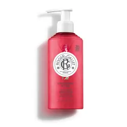 GINGEMBRE ROUGE LOSION ZA TIJELO 250 ML