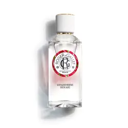 gingembre-rouge-mirisna-vodica-100-ml-84791-0113005.webp