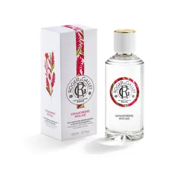 GINGEMBRE ROUGE MIRISNA VODICA 100 ML
