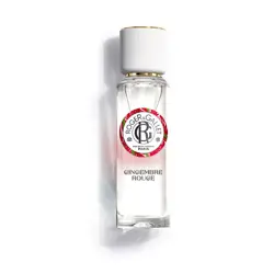 gingembre-rouge-mirisna-vodica-30-ml-64872-0113006.webp