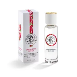 gingembre-rouge-mirisna-vodica-30-ml-65103-0113006.webp