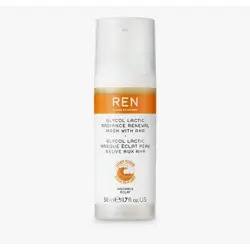 GLYCOLACTIC MASKA ZA OBNOVU KOŽE 50ml