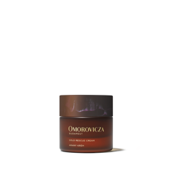 GOLD RESCUE KREMA 50 ml