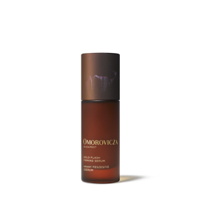 GOLD UČVRŠČUJUĆI SERUM ZA LICE SA ZLATOM 30 ml