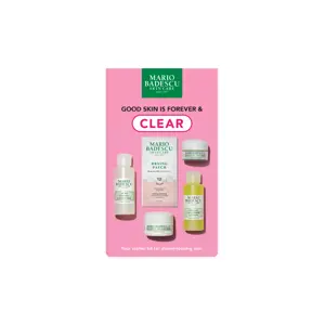 good-skin-is-forever-clear-set-protiv-nepravilnosti-43975-0113073.webp