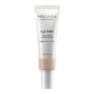 H2O TINT HIJALURONSKI TONIRANI SERUM, #1 MAY FLOWER  30 ML