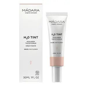 h2o-tint-hijaluronski-tonirani-serum-1-may-flower-30-ml-93089-0113238.webp