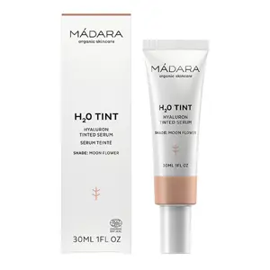 h2o-tint-hijaluronski-tonirani-serum-2-moon-flower-30-ml-18472-0113239.webp