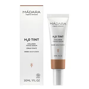 h2o-tint-hijaluronski-tonirani-serum-4-wild-flower-30-ml-17127-0113241.webp