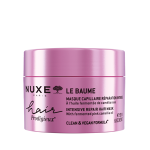 HAIR PRODIGIEUX MASKA ZA KOSU 200 ML